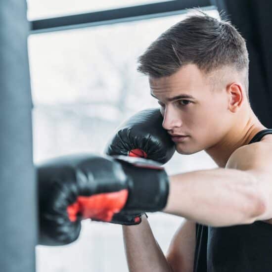 trilogy fitness rhode island hitt new