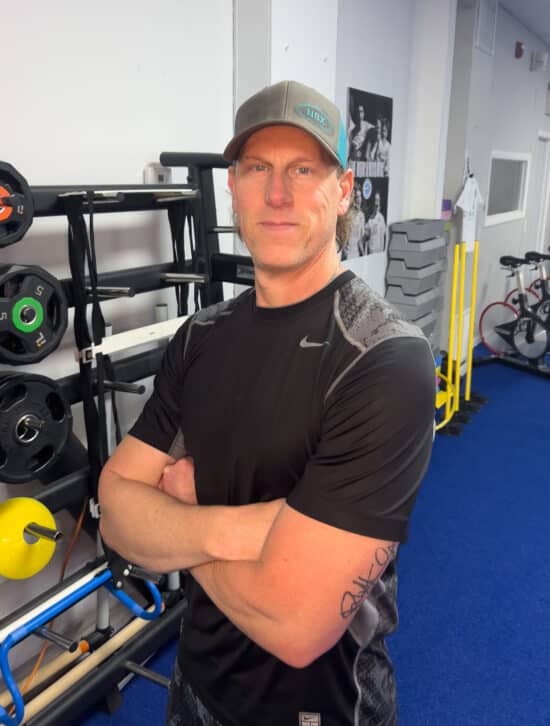 trilogy fitness sports wellness new 003