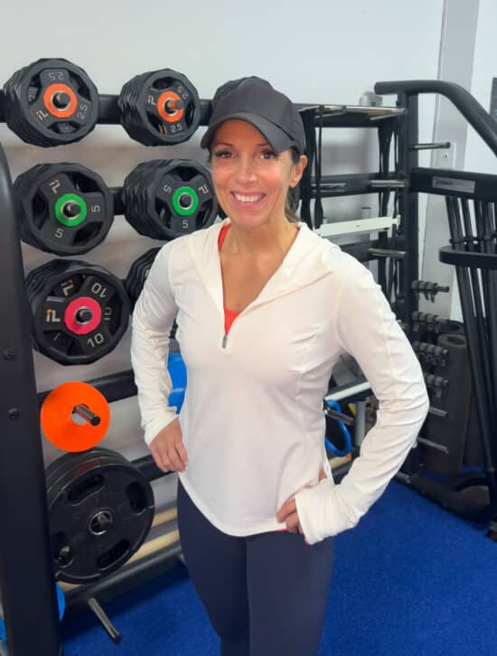 trilogy fitness sports wellness new 004