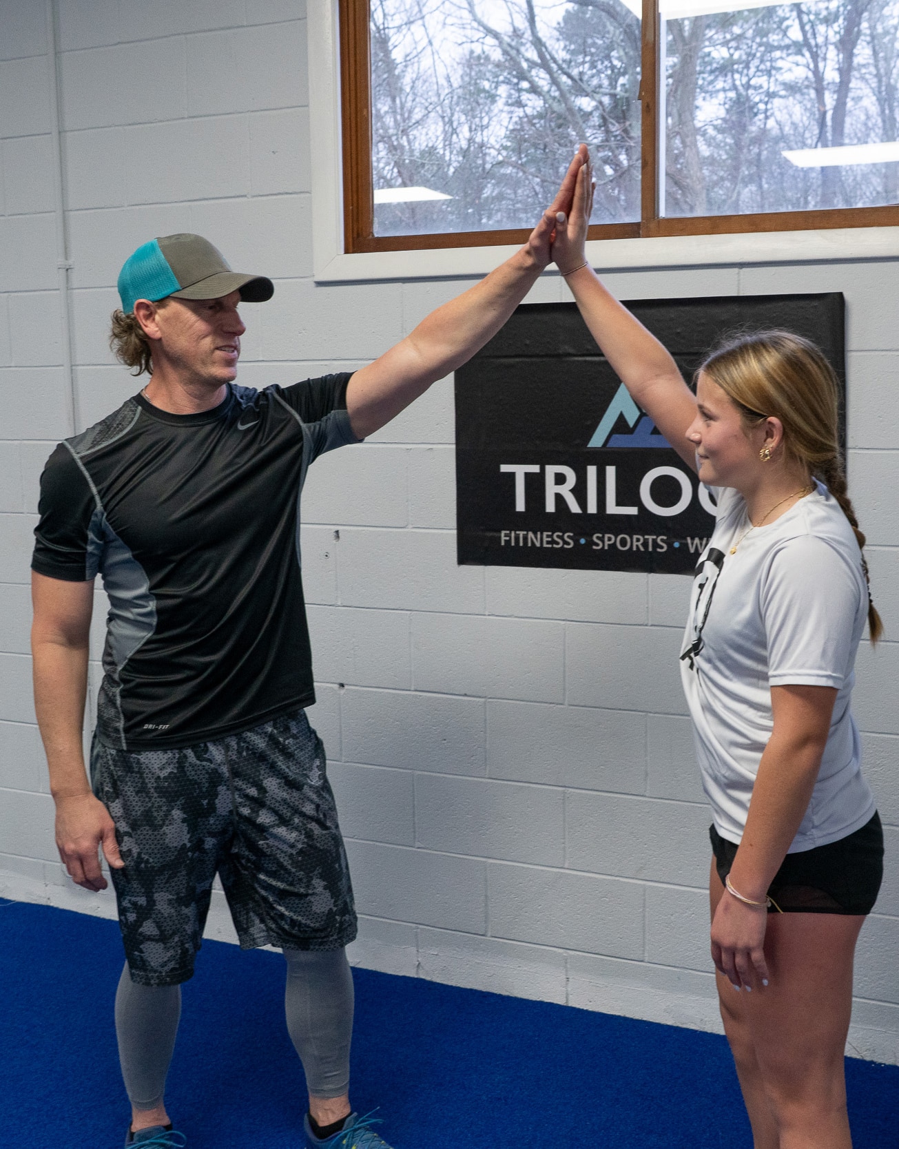 trilogy fitness new 001