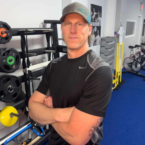 trilogy fitness sports wellness new 003