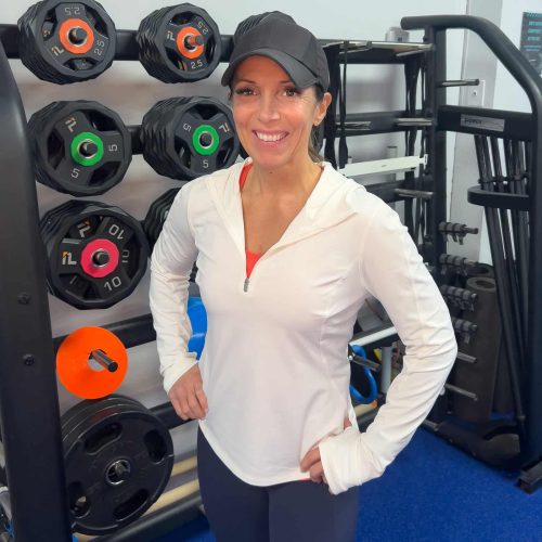 trilogy fitness sports wellness new 004